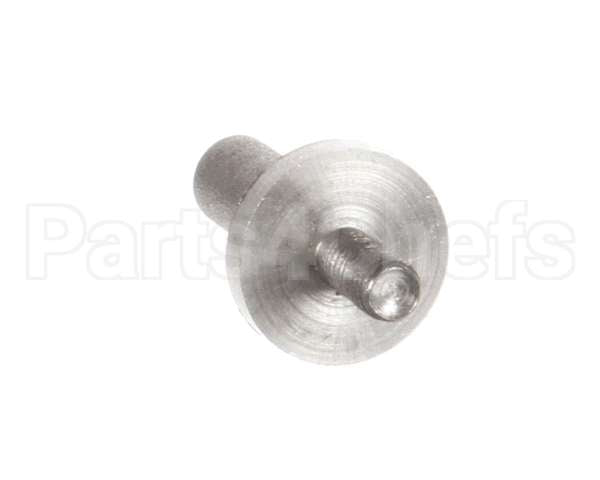 X28R.02 Maxx Cold Hinge Lower Axis