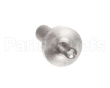 X28R.02 Maxx Cold Hinge Lower Axis