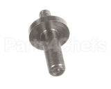 X28R.02 Maxx Cold Hinge Lower Axis