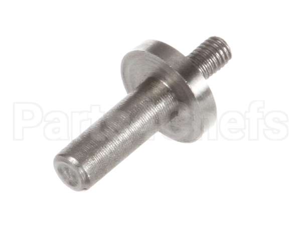 X28R.02 Maxx Cold Hinge Lower Axis