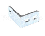 X28R.03L Maxx Cold Hinge Upper Left