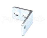 X28R.03L Maxx Cold Hinge Upper Left
