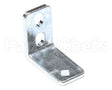 X28R.03R Maxx Cold Hinge Upper Right