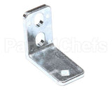 X28R.03R Maxx Cold Hinge Upper Right