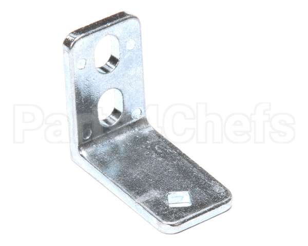 X28R.03R Maxx Cold Hinge Upper Right
