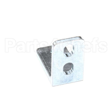 X28R.03R Maxx Cold Hinge Upper Right