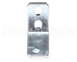X28R.03R Maxx Cold Hinge Upper Right