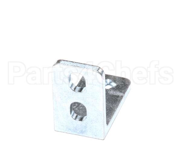 X28R.03R Maxx Cold Hinge Upper Right
