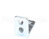 X28R.03R Maxx Cold Hinge Upper Right