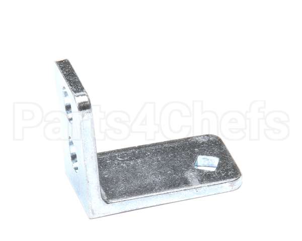 X28R.03R Maxx Cold Hinge Upper Right
