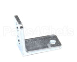 X28R.03R Maxx Cold Hinge Upper Right