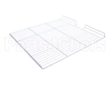X28R.04 Maxx Cold Shelf Mxcr/F-23Fd