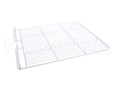 X28R.04 Maxx Cold Shelf Mxcr/F-23Fd