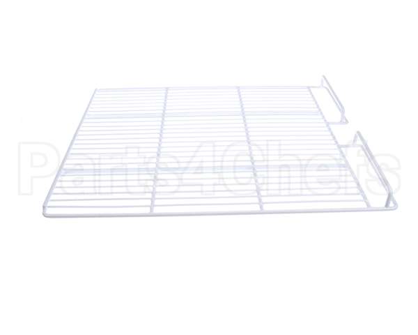 X28R.04 Maxx Cold Shelf Mxcr/F-23Fd