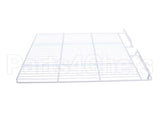 X28R.04 Maxx Cold Shelf Mxcr/F-23Fd
