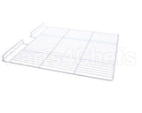 X28R.04 Maxx Cold Shelf Mxcr/F-23Fd