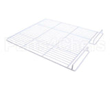 X28R.04 Maxx Cold Shelf Mxcr/F-23Fd