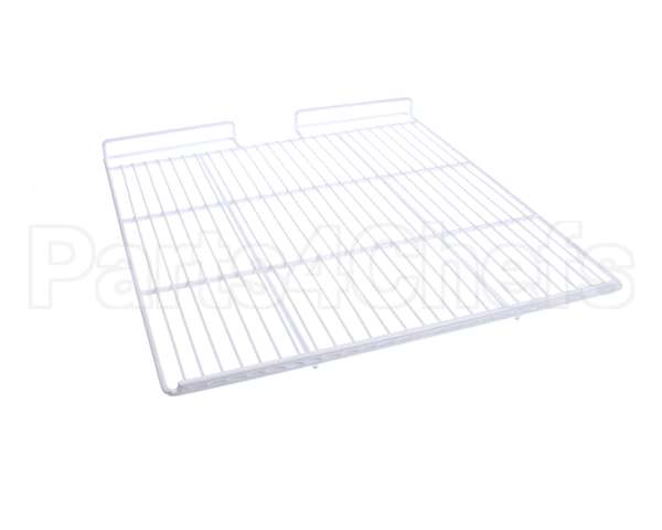 X28R.04 Maxx Cold Shelf Mxcr/F-23Fd