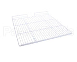X28R.04 Maxx Cold Shelf Mxcr/F-23Fd