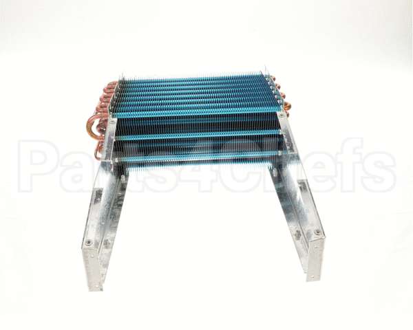 X28R.12 Maxx Cold X-Series Evaporator Mxcf-23Fd