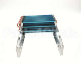 X28R.12 Maxx Cold X-Series Evaporator Mxcf-23Fd