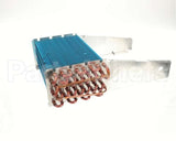 X28R.12 Maxx Cold X-Series Evaporator Mxcf-23Fd
