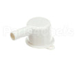 X28R.13 Maxx Cold Rear Drain Water Conn.