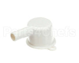 X28R.13 Maxx Cold Rear Drain Water Conn.