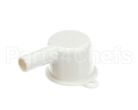 X28R.13 Maxx Cold Rear Drain Water Conn.
