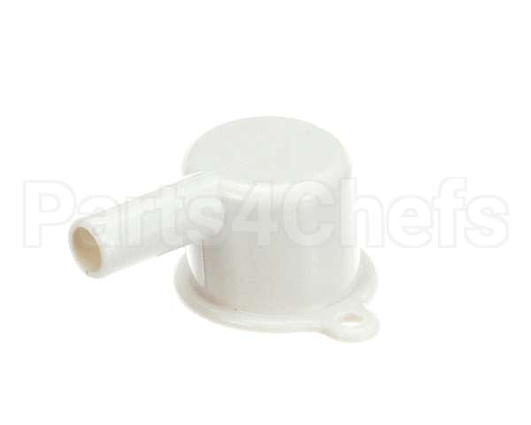 X28R.13 Maxx Cold Rear Drain Water Conn.
