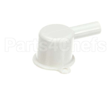X28R.13 Maxx Cold Rear Drain Water Conn.