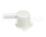 X28R.13 Maxx Cold Rear Drain Water Conn.