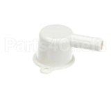 X28R.13 Maxx Cold Rear Drain Water Conn.