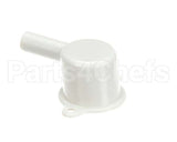 X28R.13 Maxx Cold Rear Drain Water Conn.