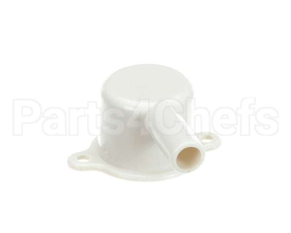X28R.13 Maxx Cold Rear Drain Water Conn.
