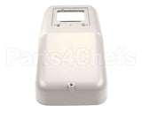 X30004-DG Globe Transmission Cover - Dark Gray
