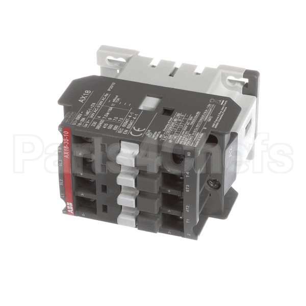 X30011ABB Compatible Globe Contactor