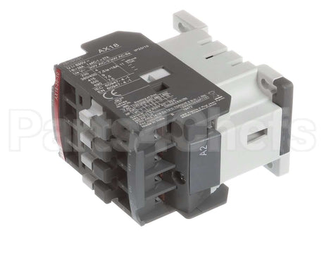 X30011ABB Globe Contactor