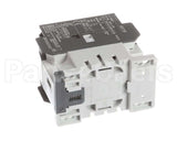 X30011ABB Globe Contactor