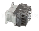 X30011ABB Globe Contactor