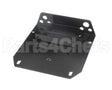 X30013 Globe Electronics Mounting Plate