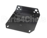 X30013 Globe Electronics Mounting Plate