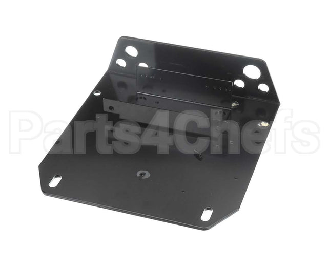 X30013 Globe Electronics Mounting Plate