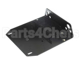 X30013 Globe Electronics Mounting Plate