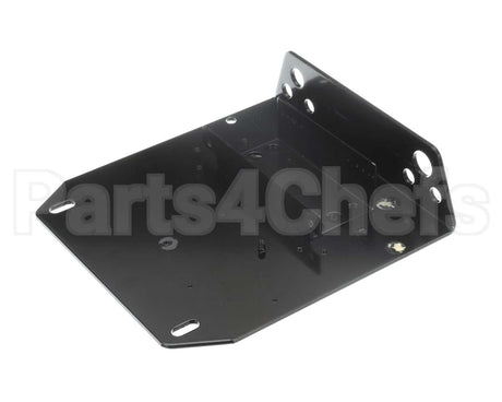 X30013 Globe Electronics Mounting Plate