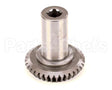 X30014 Globe Level Drive Gear (35 Tooth)