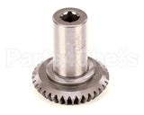 X30014 Globe Level Drive Gear (35 Tooth)