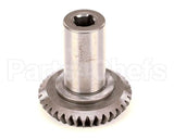 X30014 Globe Level Drive Gear (35 Tooth)