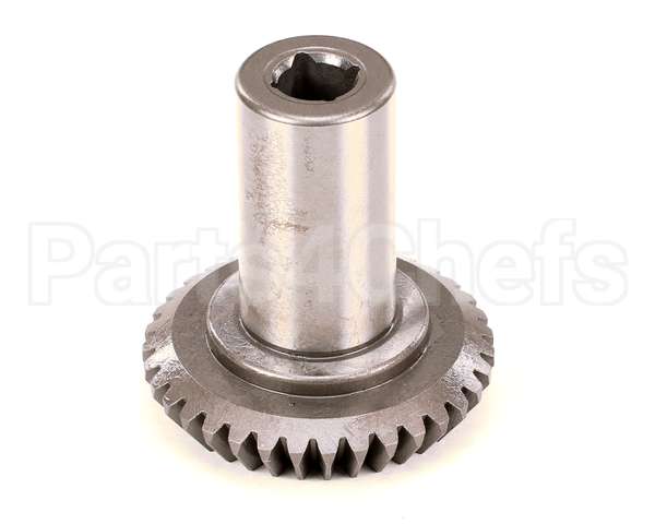 X30014 Globe Level Drive Gear (35 Tooth)