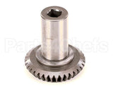 X30014 Globe Level Drive Gear (35 Tooth)